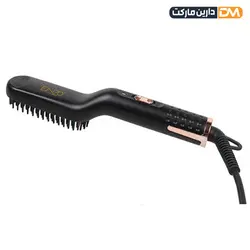 برس حرارتی انزو en4107 | برس حرارتی 4107 انزو | دارین مارکت