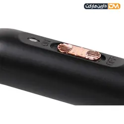 برس حرارتی انزو en4107 | برس حرارتی 4107 انزو | دارین مارکت