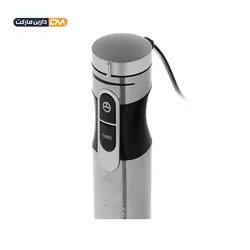 گوشت کوب یورولوکس مدل EUHB2055LSB