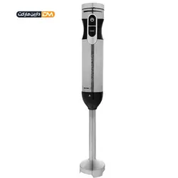 گوشت کوب یورولوکس مدل EUHB2055LSB