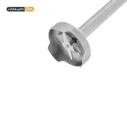 گوشت کوب یورولوکس مدل EUHB2055LSB