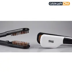 برس حرارتی dsp e10007 | برس حرارتی دی اس پی e10007 | دارین مارکت