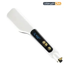 برس حرارتی dsp e10007 | برس حرارتی دی اس پی e10007 | دارین مارکت