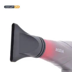 سشوار روزیا HC8505 | سشوار مدل 8505 روزیا | فروشگاه دارین مارکت
