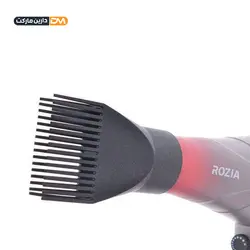 سشوار روزیا HC8505 | سشوار مدل 8505 روزیا | فروشگاه دارین مارکت