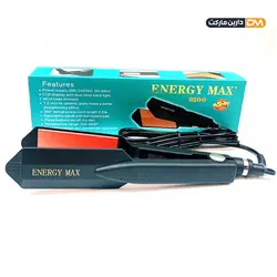 اتو مو مکس 9200 | اتو مو مدل 9200 مکس | فروشگاه دارین مارکت