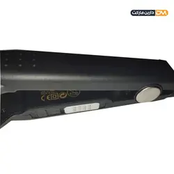 اتو مو مکس 9200 | اتو مو مدل 9200 مکس | فروشگاه دارین مارکت