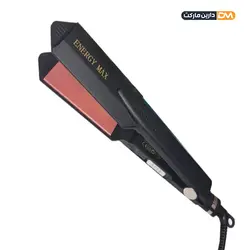 اتو مو مکس 9200 | اتو مو مدل 9200 مکس | فروشگاه دارین مارکت