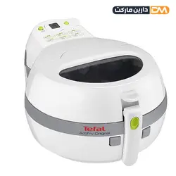 سرخ کن تفال FZ7100 ( با تخفیف ویژه و ارسال پستی ) دارین مارکت