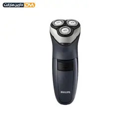 ریش تراش 6900 (تخفیف ویژه و ارسال پستی) فروشگاه دارین مارکت