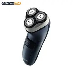 ریش تراش 6900 (تخفیف ویژه و ارسال پستی) فروشگاه دارین مارکت