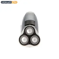 ریش تراش 6900 (تخفیف ویژه و ارسال پستی) فروشگاه دارین مارکت