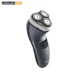 ریش تراش 6900 (تخفیف ویژه و ارسال پستی) فروشگاه دارین مارکت