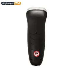 ریش تراش 6900 (تخفیف ویژه و ارسال پستی) فروشگاه دارین مارکت