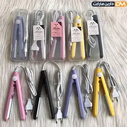 اتو مو مسافرتی make time (تخفیف ویژه و ارسال پستی) فروشگاه دارین مارکت