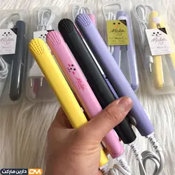 اتو مو مسافرتی make time (تخفیف ویژه و ارسال پستی) فروشگاه دارین مارکت