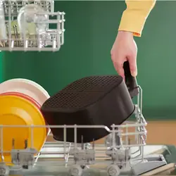 سرخ کن فیلیپس HD9252/90 XL ( با تخفیف ویژه ) دارین مارکت