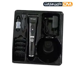 ماشین اصلاح MZ-9822 | ماشین اصلاح MZ-9822 پرو موزر | دارین مارکت