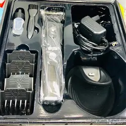 ماشین اصلاح MZ-9822 | ماشین اصلاح MZ-9822 پرو موزر | دارین مارکت