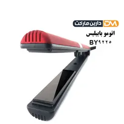 اتومو بابیلیس BY9225 |اتو بابیلیس نانو مدل BY-9225 | دارین مارکت