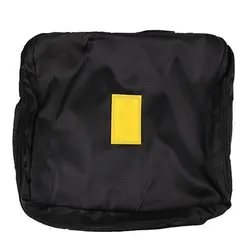 سِت سشوار و بابلیس دو کاره انزو پروفشنال مدل EN-4108K | سِت سشوار و بابلیس EN-4108K