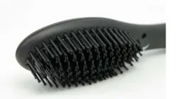 برس حرارتی جیمی مدل gm2972 با کیفیت بالا [ باتخفیف ویژه]دارین مارکت