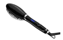 برس حرارتی جیمی مدل gm2972 با کیفیت بالا [ باتخفیف ویژه]دارین مارکت