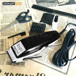 ماشین اصلاح انزو مدل EN-1400 | قیمت ماشین اصلاح EN-1400 | دارین مارکت