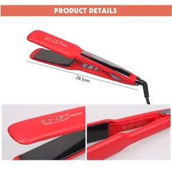 اتو مو انزو حرفه ای مدل EN-9913 | اتو مو انزو EN-9913 | قیمت اتو مو انزو