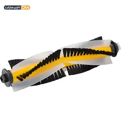 جارو رباتیک سنکور SRV 9250BK (ارسال پستی و فوری) دارین مارکت