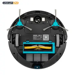 جارو رباتیک سنکور SRV 9250BK (ارسال پستی و فوری) دارین مارکت