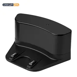 جارو رباتیک سنکور SRV 9250BK (ارسال پستی و فوری) دارین مارکت