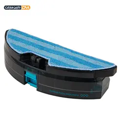 جارو رباتیک سنکور SRV 9250BK (ارسال پستی و فوری) دارین مارکت