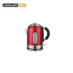 کتری برقی یورولوکس EU EK2854HSR