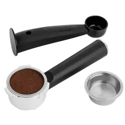 اسپرسوساز سنکور ses4900ss [با تخفیف ویژه و ارسال پستی] دارین مارکت