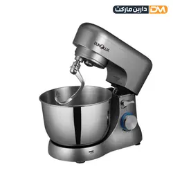 همزن یورولوکس EU-SM3978SDG