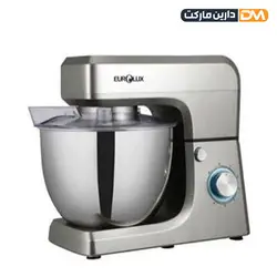 همزن یورولوکس EU-SM3978SDG