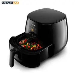 سرخ کن HD9260 (تخفیف ویژه و ارسال با پست) فروشگاه دارین مارکت