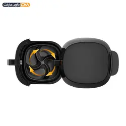 سرخ کن HD9260 (تخفیف ویژه و ارسال با پست) فروشگاه دارین مارکت