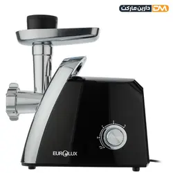چرخ گوشت یورولوکس EU-MG3145TPB