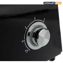 چرخ گوشت یورولوکس EU-MG3145TPB