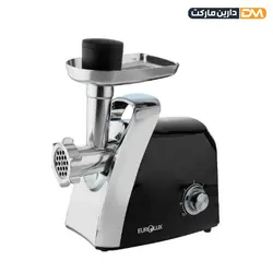 چرخ گوشت یورولوکس EU-MG3145TPB