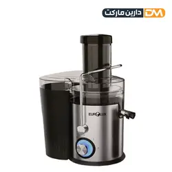 آبمیوه گیری یورولوکس EU-JE2768CS4