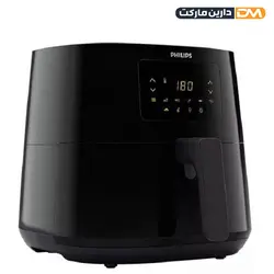 سرخ کن فیلیپس HD9270 ( با تخفیف ویژه و ارسال پستی ) دارین مارکت