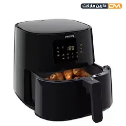 سرخ کن فیلیپس HD9270 ( با تخفیف ویژه و ارسال پستی ) دارین مارکت