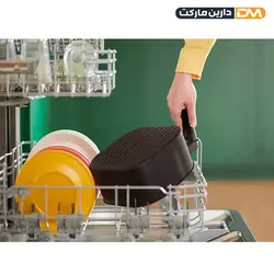 سرخ کن فیلیپس HD9270 ( با تخفیف ویژه و ارسال پستی ) دارین مارکت