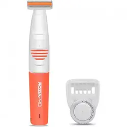 ماشین اصلاح روزیا پرو مدل HQ9531 | ماشین اصلاح HQ9531 | دارین مارکت