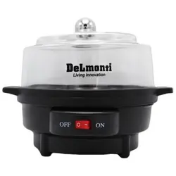 تخم مرغ پز دلمونتی مدل DL675 | تخم مرغ DL 675 | دارین مارکت