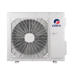 کولرگازی 30 هزار گری مدل GWH30QF | زیر قیمت بازار | دارین مارکت