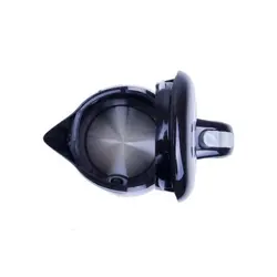 کتری برقي دلمونتی مدل DL405 | کتری برقی dl405 | دارین مارکت